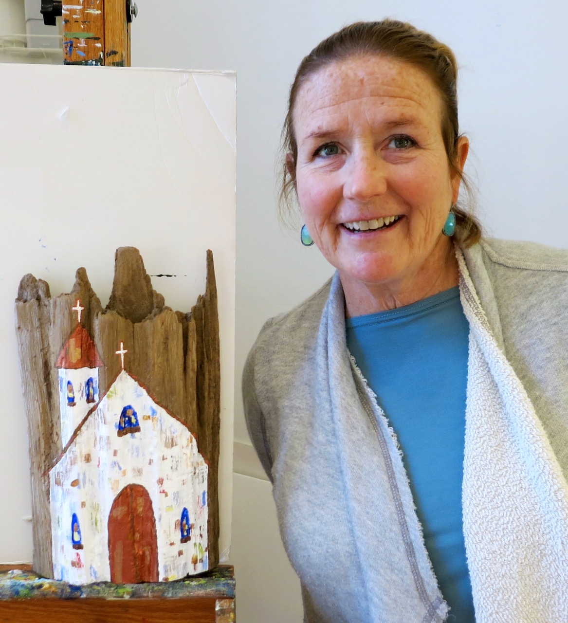 Art Classes Roswell Painting and Art Classes Roswell, GA.