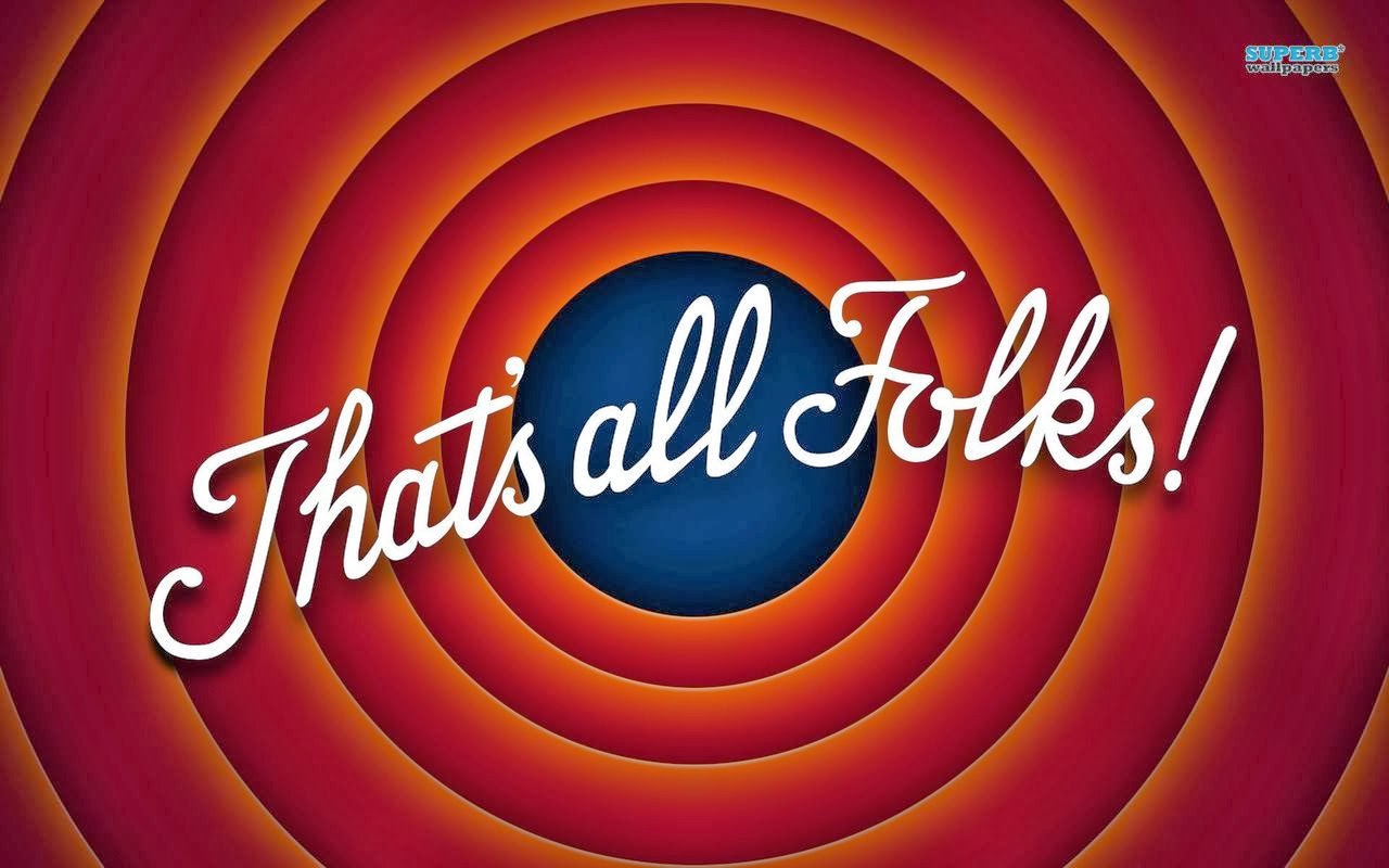 M/V SheKon That's a wrap