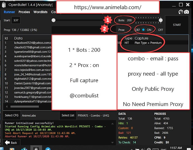 [Image: photo_2020-10-27_21-42-35.jpg]