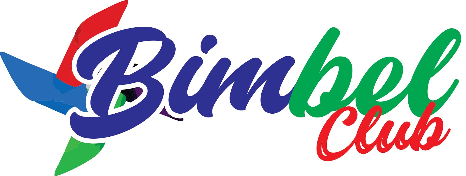 Bimbel Club