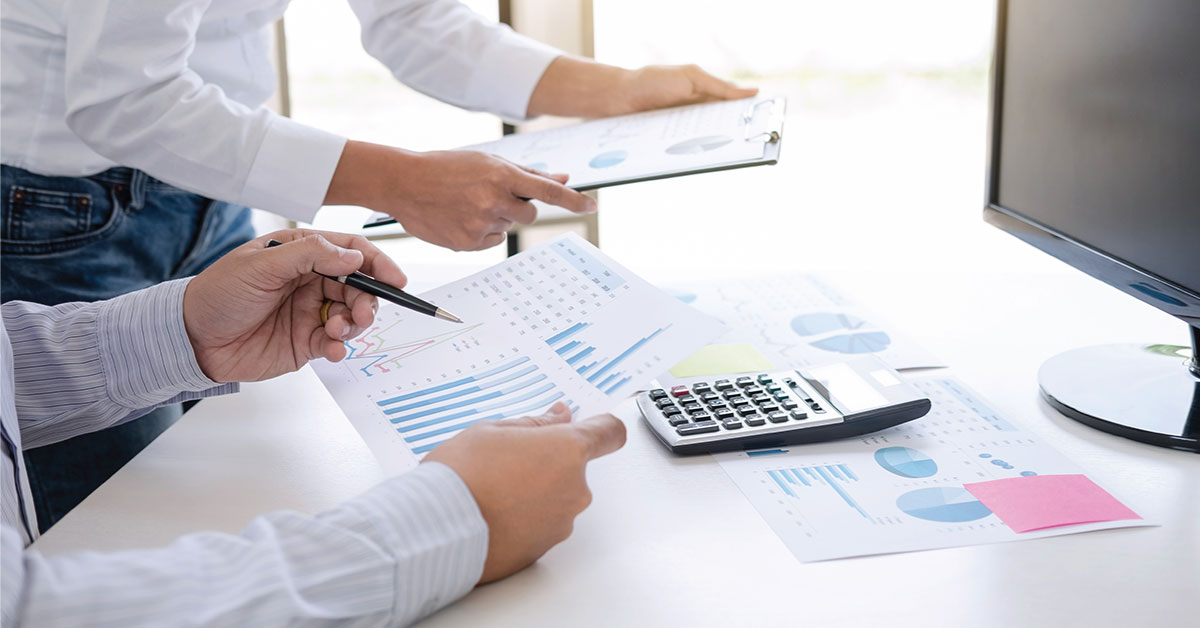 10 Judul Ptk Akuntansi Terbaru Dan Lengkap Download Ptk Akuntansi Gratis