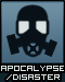 Apocalypse%2FDisaster