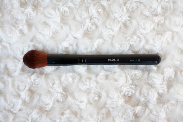 eleanor dorn brush buy nz review