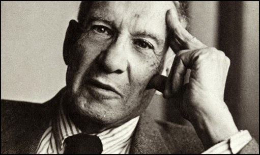 Peter Drucker e a Administração por Objetivos