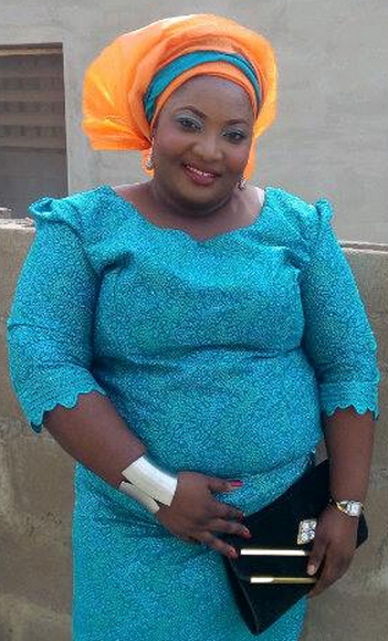 yetunde idowu corps member raped