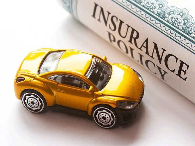 ارخص تأمين سيارات ضد الغير