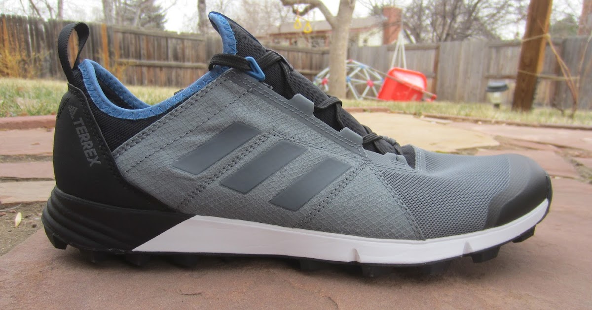 adidas terrex 250