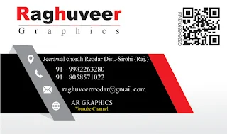 professional business, professional, business,visiting card, free download, visiting card free download