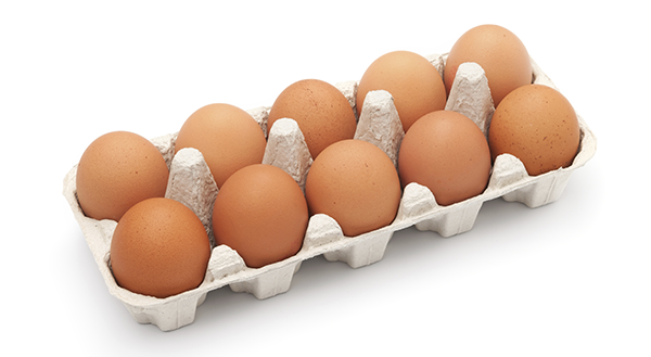 Tips Cerdas Menyimpan Telur Agar Awet Dan Nutrisinya Terjaga Dapur Onlineku