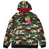LRG Camo Collection - @LRGClothing