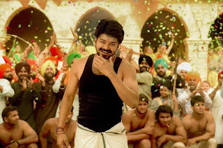 download mersal full movie in hindi dubbed download mersal full movie in hindi dubbed