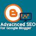 Top 14 Advanced SEO Tips for Bloggers