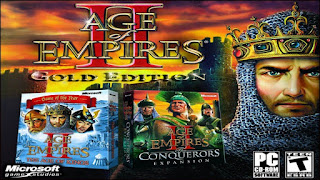 Age of empires 2 40 millones de copias vendidas en 20 años