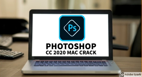Photoshop Photoshop