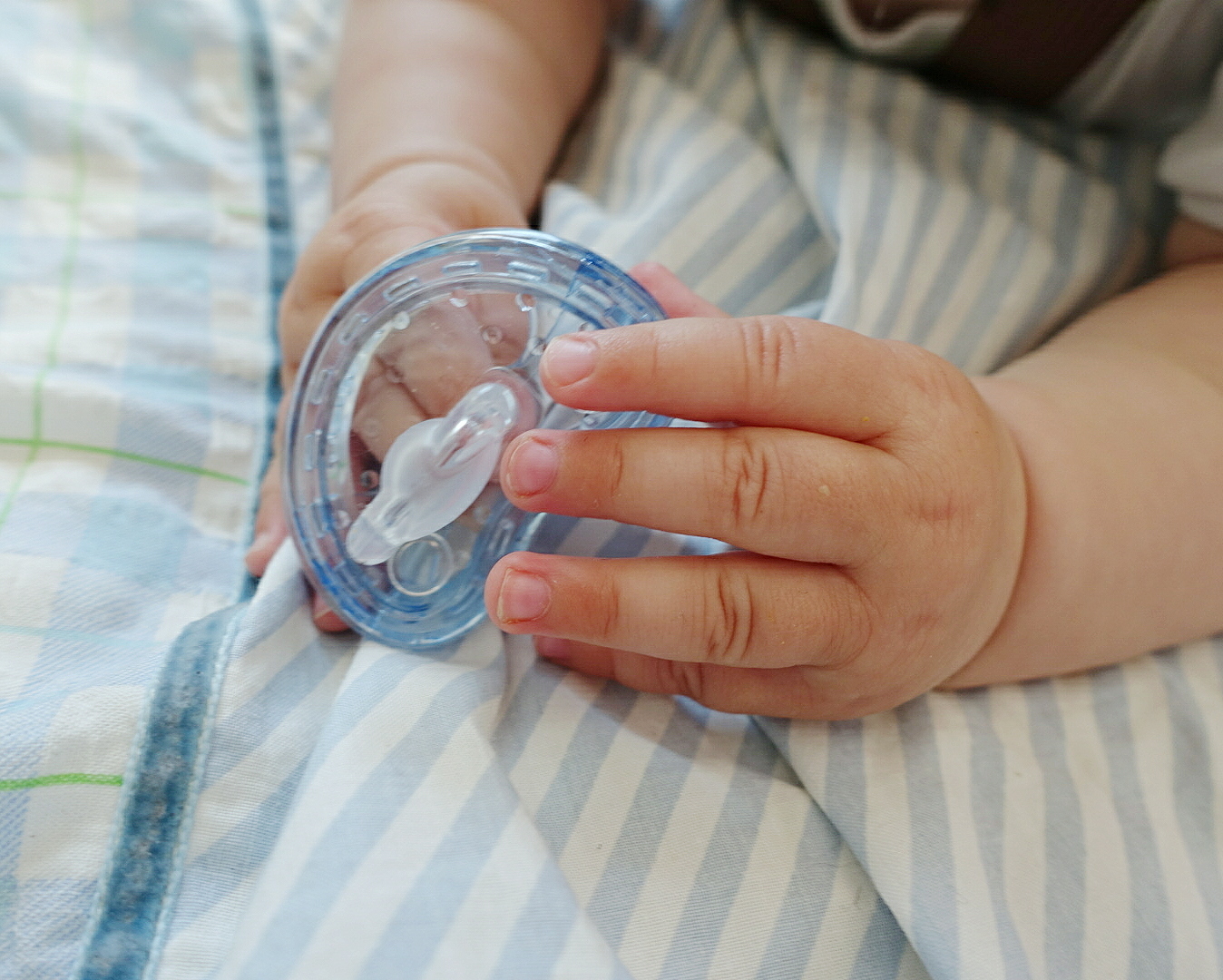 Beauty By Unlike Girl Com April 2019