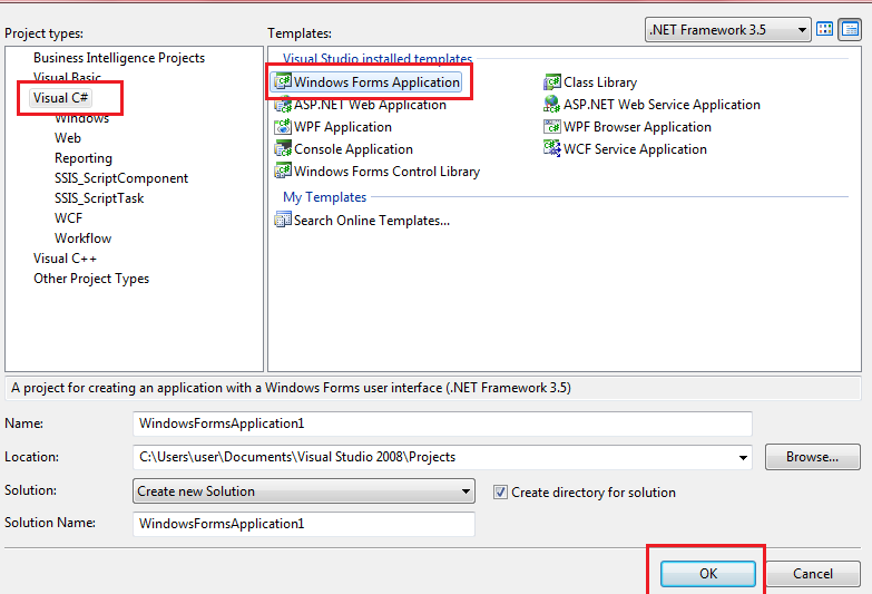 How to write xml file in asp net