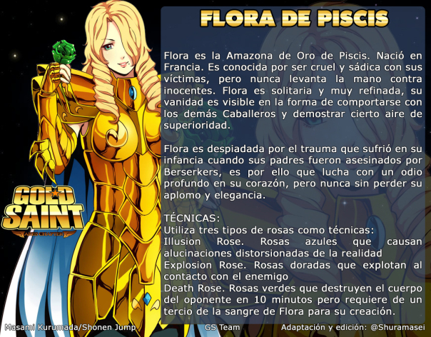 13-piscis.jpg