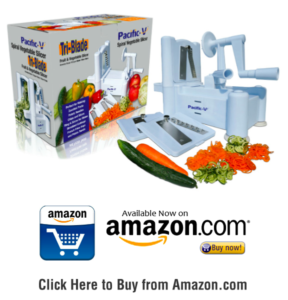 How to make zucchini pasta/ Create delicious zucchini pasta in no time