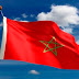 فتح المقاهي والمراكز التجارية اعتبارًا من 24 يونيو بالمغرب فتح المقاهي والمراكز التجارية اعتبارًا من 24 يونيو بالمغرب
