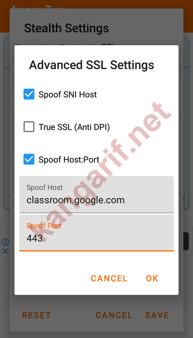 Download Cara Mengubah Kuota Belajsr Xl Menjadi Kuota Reguler Images