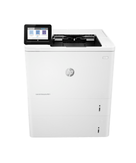 Avision Printers Driver Download Avision Printers Driver Download