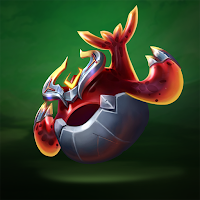3/3 PBE UPDATE: EIGHT NEW SKINS, TFT: GALAXIES, & MUCH MORE! 176