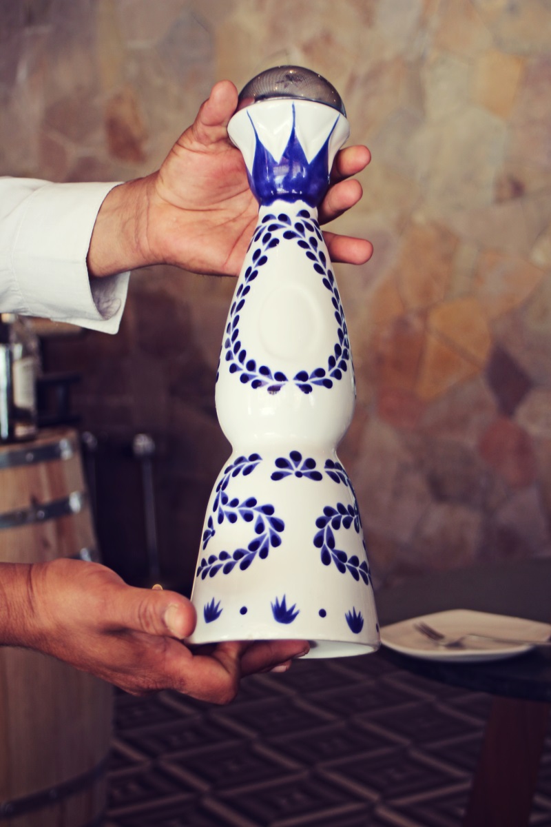 What Everyone Needs to Know About Tequila