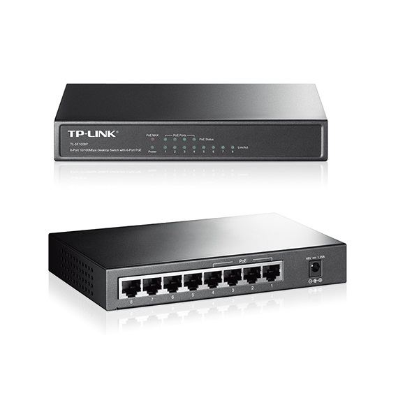 Poe коммутатор tp link. Poe коммутатор tp link. Tp-link tl-sf1005p. Poe switch 8 tp-link. коммутатор tl-sf1008p.