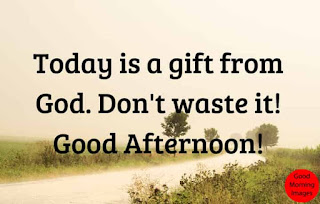 good afternoon quotes to a loved one good afternoon quotes to a loved one