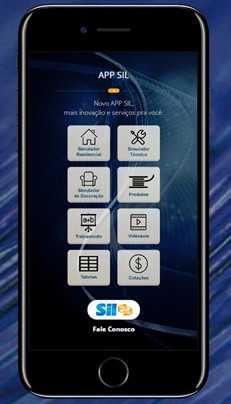 home center view blogger