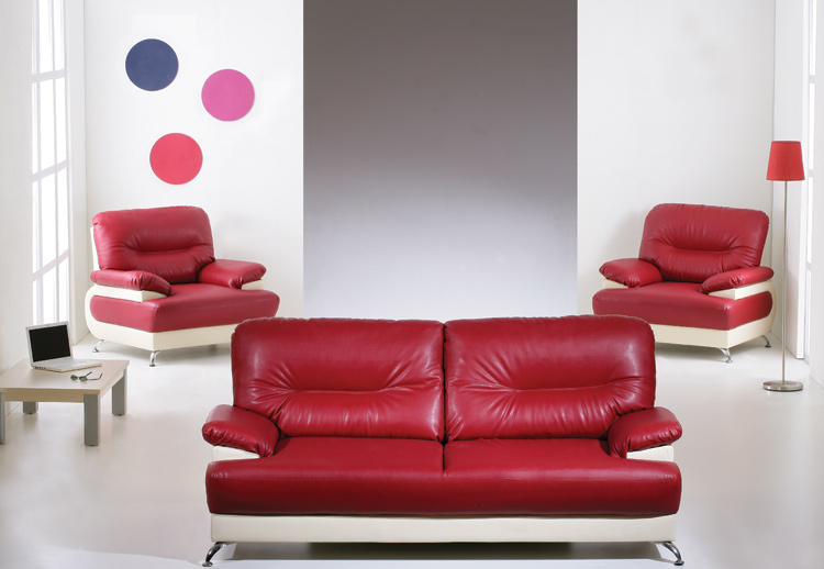 home furniture House And Home