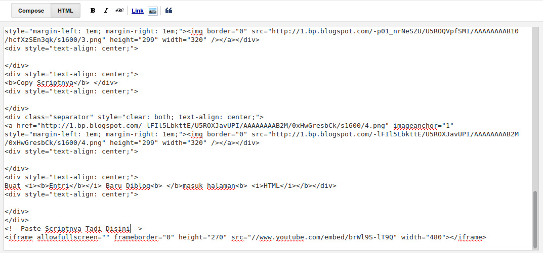 Перенос строки. Перенести строку в html. Html коды переносы строк. Перенос строки в js.