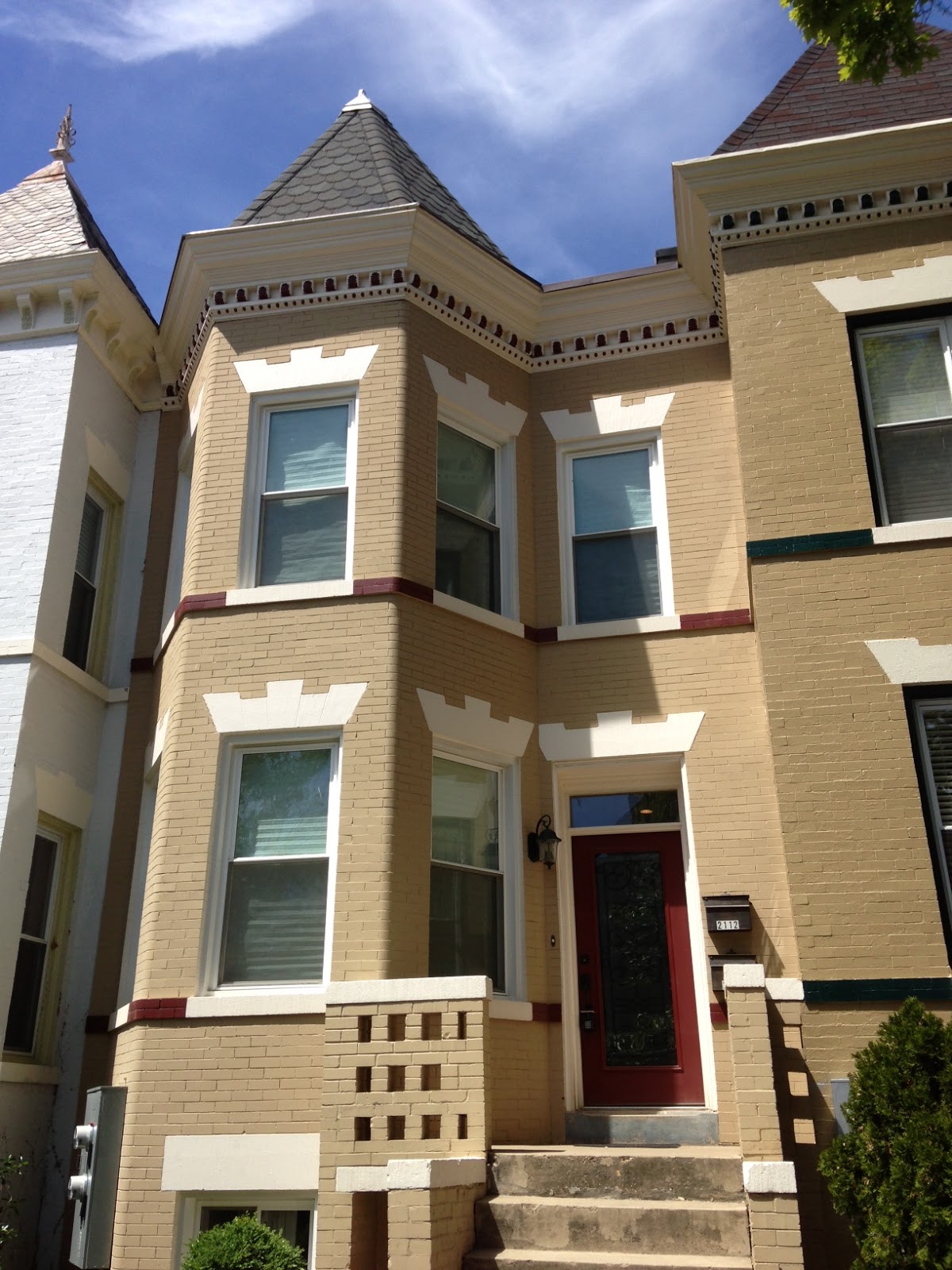 bloomingdale Open Houses in and around Bloomingdale for 05/05/2013