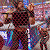 Review WWE Friday Night Smackdown (18-06-2021): Roman Reigns y Rey Mysterio entran al Infierno!