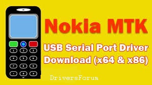 Mediatek port devices driver download for windows 10 7 Mediatek port devices driver download for windows 10 7