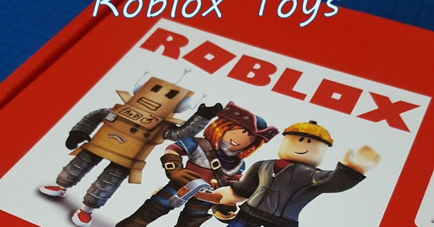 Roblox Full Review