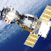 What is satellite? - Know about Satellite in detail!