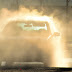 Opening a Car Wash Shop | How to Open a Car Wash Shop?