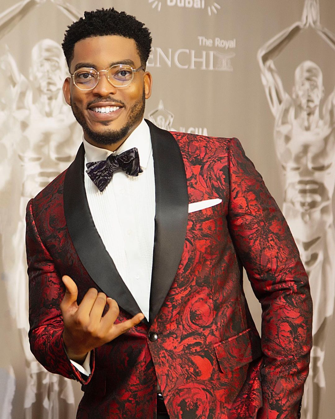 Pictures of James Gardiner