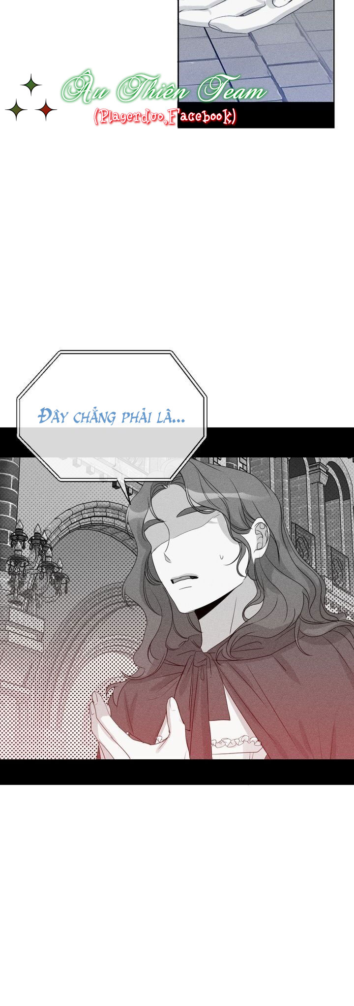 Đọc truyện Giấc Mơ Ngọt Ngào (18+) - Chapter 13