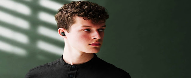 Nokia Launch True Wireless Earbuds Nokia Launch True Wireless Earbuds