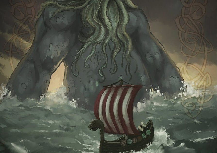 скандинав 4 буквы. ньёрд бог моря. рунный алфавит скандинавский. волх бог славян. эгир скандинавская мифология.