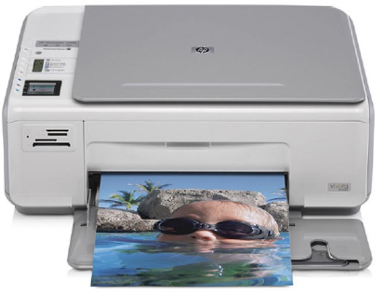 Hp Photosmart C6180 Software Mac Hp Photosmart C6180 Software Mac