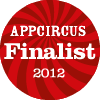 AudioViator Finalista Appcircus