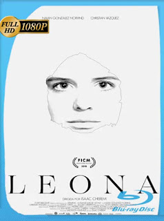 Leona (2018) HD [1080p] Latino [GoogleDrive] SXGO