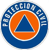 MANUAL DE PROTECCIÓN CIVIL