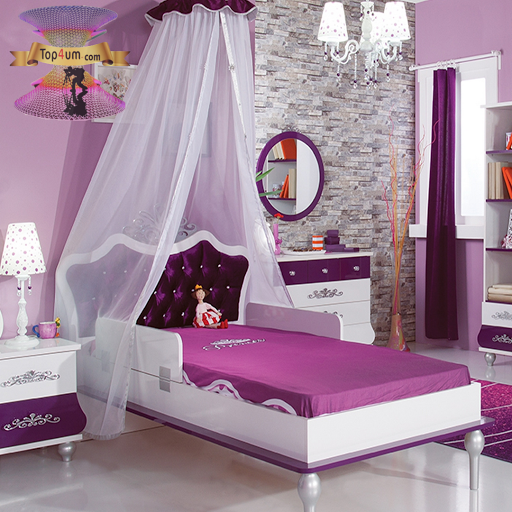 Tb genc. Мебель чилек жокей. Istikbal двухъярусная кровать. Sidegenc oda. Шкаф в стиле авангард.