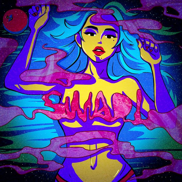 Swadi – Hotel Room – Single