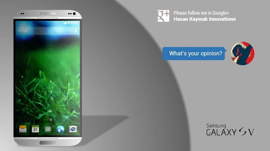 Samsung galaxy s24 ultra 5g. Самсунг с 25 ультра. Samsung galaxy s24 ultra 5g. Самсунг галакси с 24 ультра. Смартфон samsung galaxy s24 ultra.