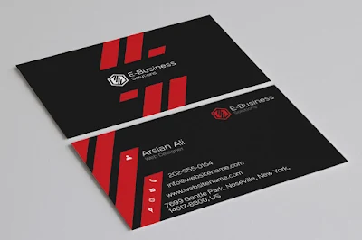 100 business card design 2020| business card in coreldraw |cdr file free download-AR Graphics,How to print 100 Business card free | Kaise Bulaye free visiting card online,100+ inspiring examples of Creative business cards,100 BUSINESS CARD DESIGN CORELDRAW CDR FILE FREE DOWNLOAD,100 Business Cards in Corel Draw,100 | Business Card - Design CDR File,Free Dwonload Just One Click,100 Professional Business Card Templates Free Download In Psd,visiting card design free download,business card design templates,business card design software,business card design ideas,business cards templates,business card design app,visiting card design sample,free blank business card templates